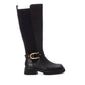 BOTA FEMININA CARMELA 16116501