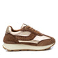 ZAPATILLA DE MUJER CARMELA 16116603