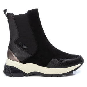 Women's Chelsea Boots