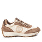 ZAPATILLA DE MUJER CARMELA 16117402