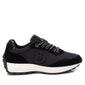 ZAPATILLA DE MUJER CARMELA 16117403