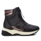 TÊNIS FEMININO CARMELA 16118201