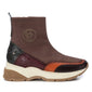 ZAPATILLA DE MUJER CARMELA 16119401