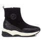 ZAPATILLA DE MUJER CARMELA 16119402