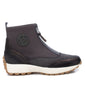 ZAPATILLA DE MUJER CARMELA 16120401
