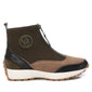 ZAPATILLA DE MUJER CARMELA 16120404