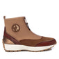 ZAPATILLA DE MUJER CARMELA 16120405