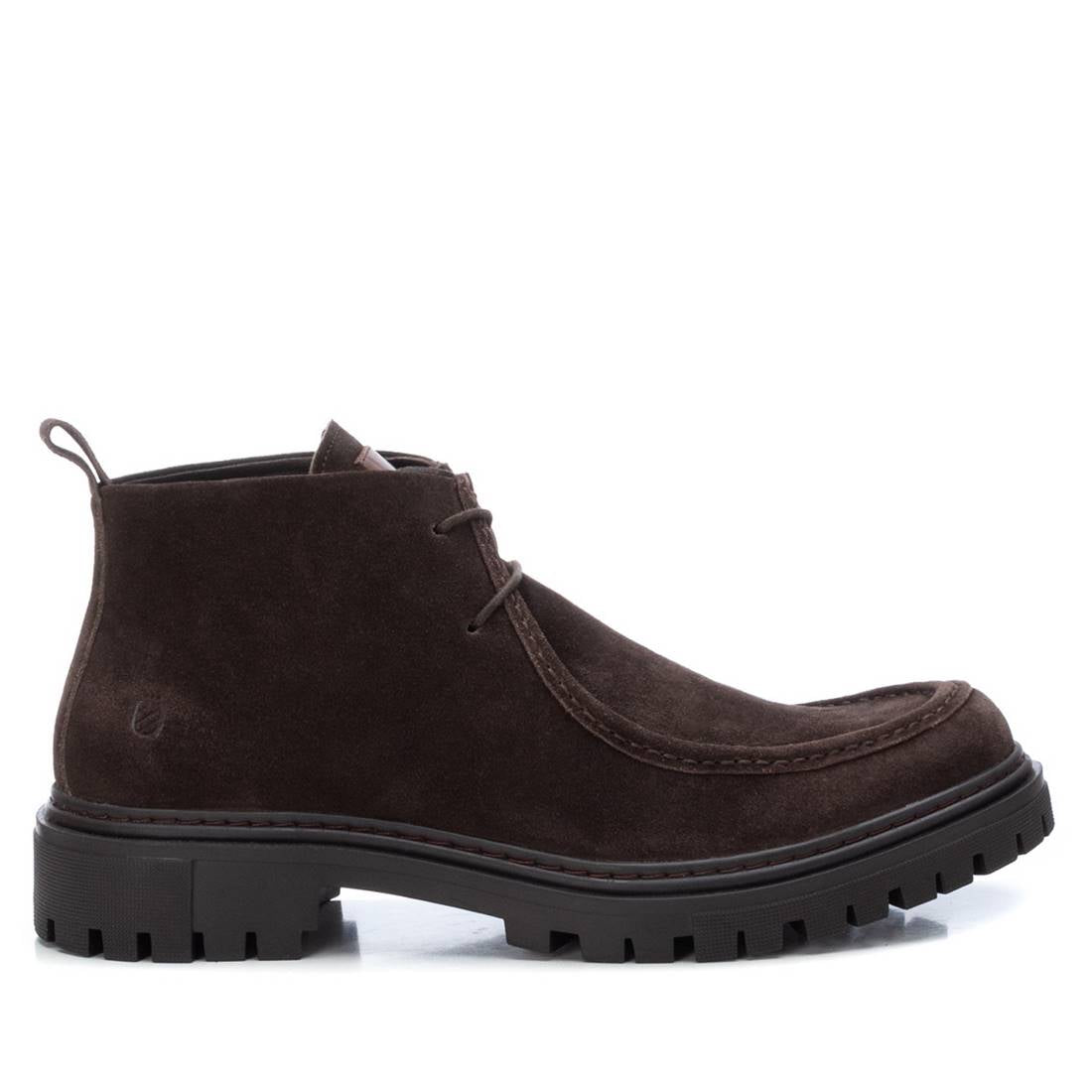 MEN'S BOOT CARMELA 16121101