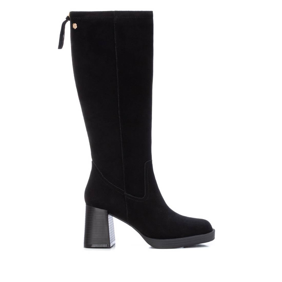 BOTA FEMININA CARMELA 16121701