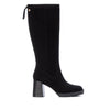 WOMEN'S BOOT CARMELA 16121701