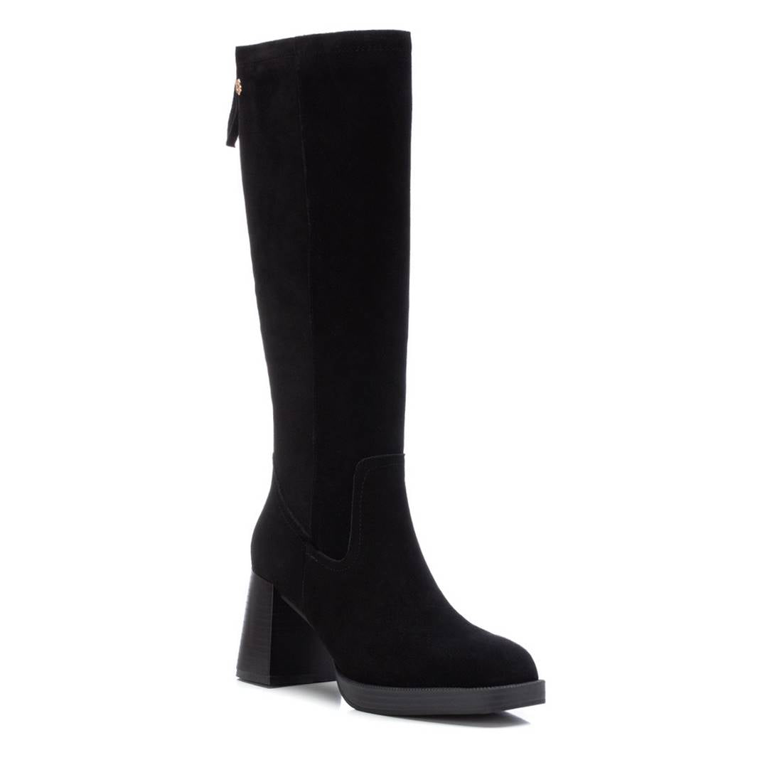 WOMEN'S BOOT CARMELA 16121701