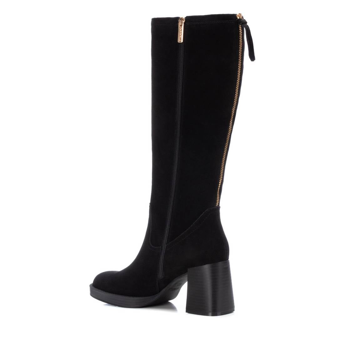 BOTA FEMININA CARMELA 16121701