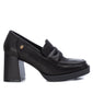 SAPATO DE MULHER CARMELA 16121803