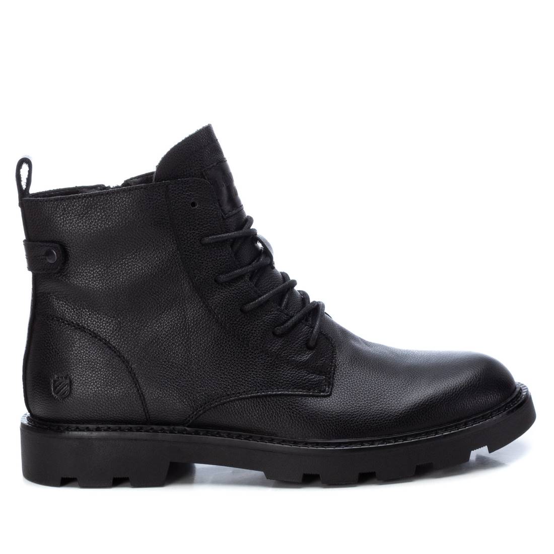 MEN'S BOOT CARMELA 16121901