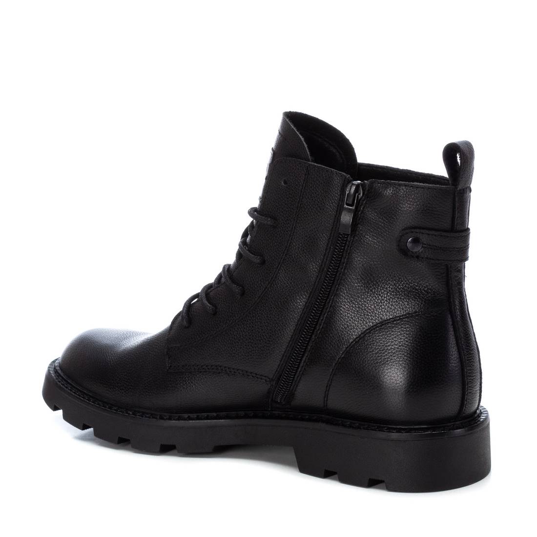 MEN'S BOOT CARMELA 16121901