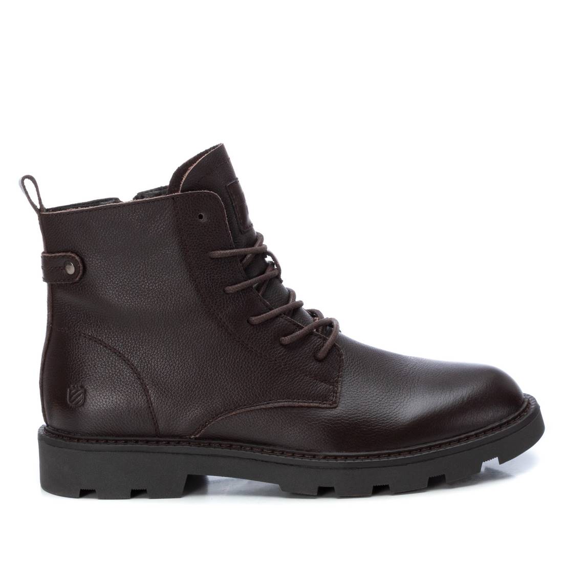 MEN'S BOOT CARMELA 16121902