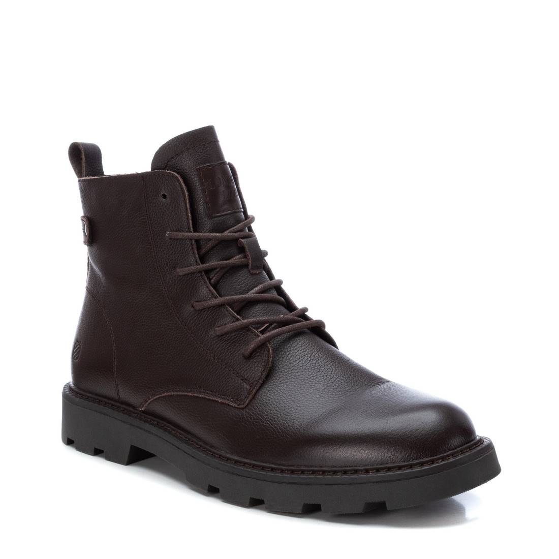 MEN'S BOOT CARMELA 16121902