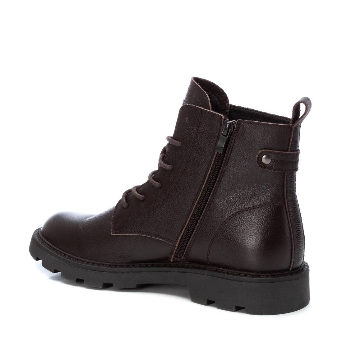 MEN'S BOOT CARMELA 16121902