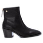 CARMELA WOMEN'S BOOTY 16123001