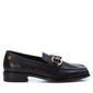 ZAPATO DE MUJER CARMELA 16123402