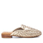 CLOG DE MULHER CARMELA 16130101