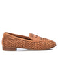 ZAPATO DE MUJER CARMELA 16130203