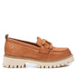 ZAPATO DE MUJER CARMELA 16131002