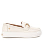 WOMEN'S SNEAKER CARMELA 16131901