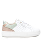 ZAPATILLA DE MUJER CARMELA 16133302