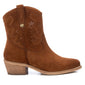 CARMELA WOMEN'S BOOTY 16137001