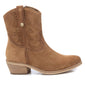 CARMELA WOMEN'S BOOTY 16137003