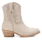 CARMELA WOMEN'S BOOTY 16137005