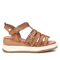 CARMELA WOMEN'S SANDAL 16139001