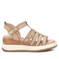 CARMELA WOMEN'S SANDAL 16139002