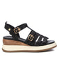 CARMELA WOMEN'S SANDAL 16139005