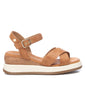 CARMELA WOMEN'S SANDAL 16139102