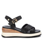 CARMELA WOMEN'S SANDAL 16139105