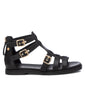 CARMELA WOMEN'S SANDAL 16139703