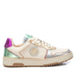 ZAPATILLA DE MUJER CARMELA 16141102