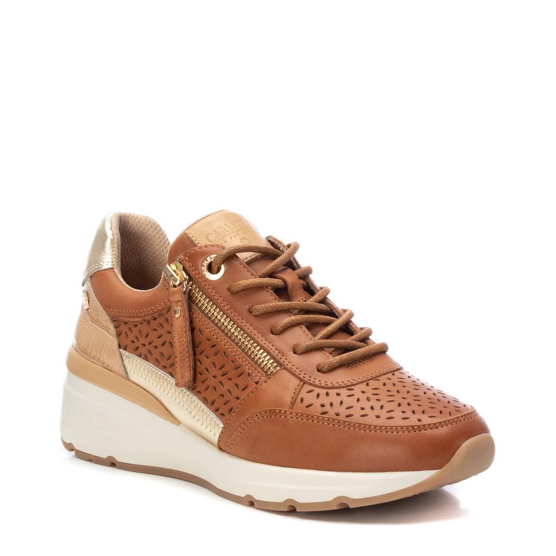 ZAPATILLA DE MUJER CARMELA 16141701 - Main Image