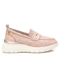 ZAPATO DE MUJER CARMELA 16142802