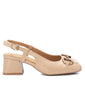 CARMELA WOMEN'S SHOE 16144301