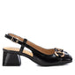 CARMELA WOMEN'S SHOE 16144305