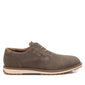 SAPATO HOMEM CARMELA 16145102
