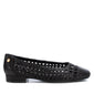 SAPATO DE MULHER CARMELA 16147004
