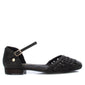SAPATO DE MULHER CARMELA 16147103