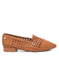 ZAPATO DE MUJER CARMELA 16147301
