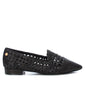 ZAPATO DE MUJER CARMELA 16147302
