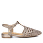 SAPATO DE MULHER CARMELA 16147402