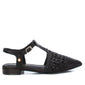 SAPATO DE MULHER CARMELA 16147404